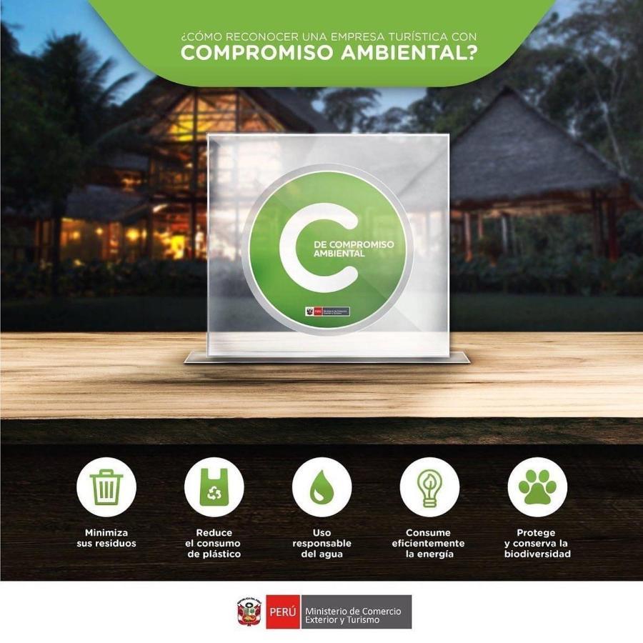 Saphi Inn Cusco - Excelente Ubicacion Zewnętrze zdjęcie