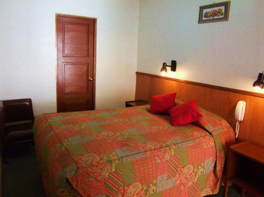 Saphi Inn Cusco - Excelente Ubicacion Zewnętrze zdjęcie