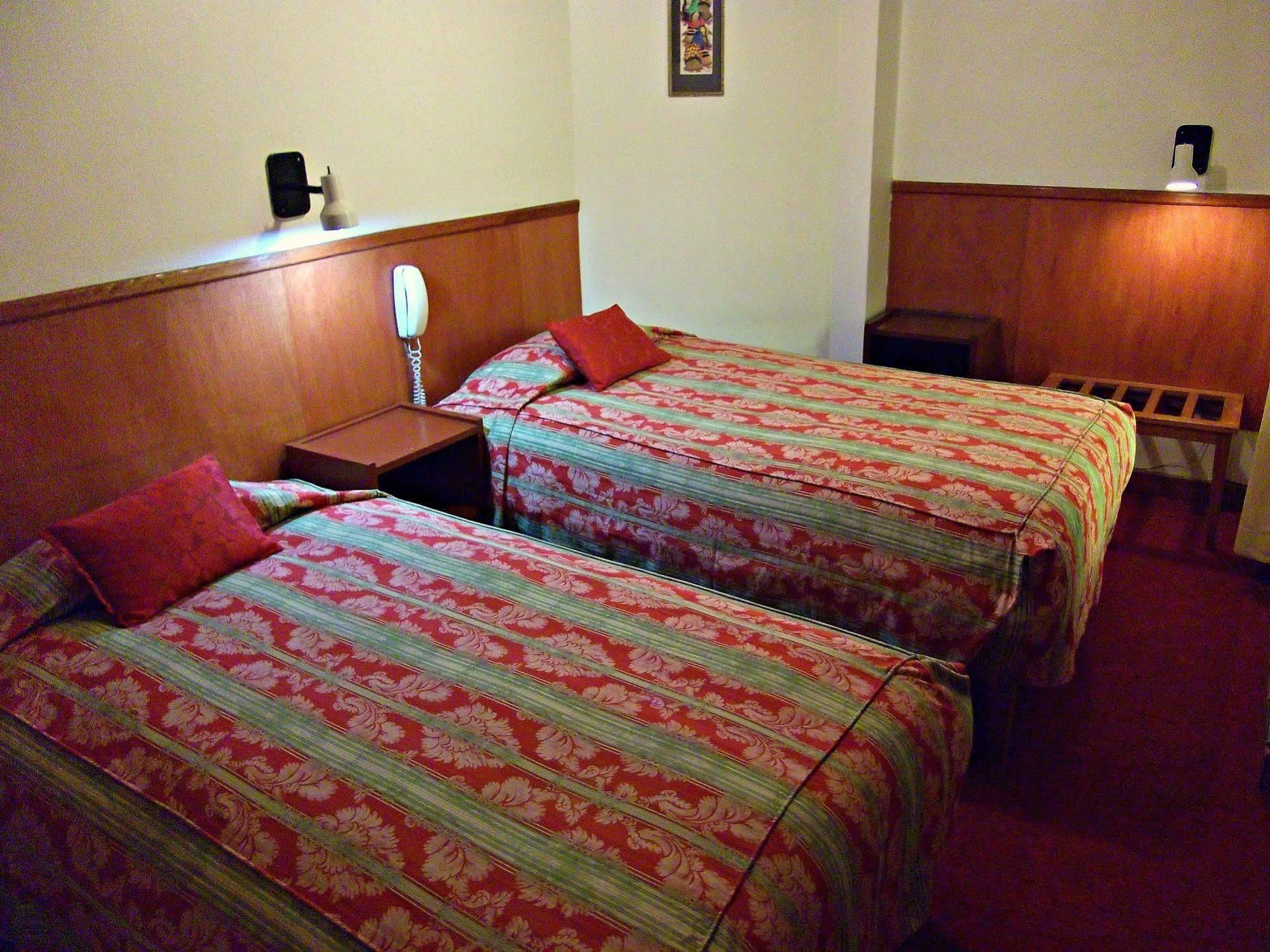 Saphi Inn Cusco - Excelente Ubicacion Zewnętrze zdjęcie
