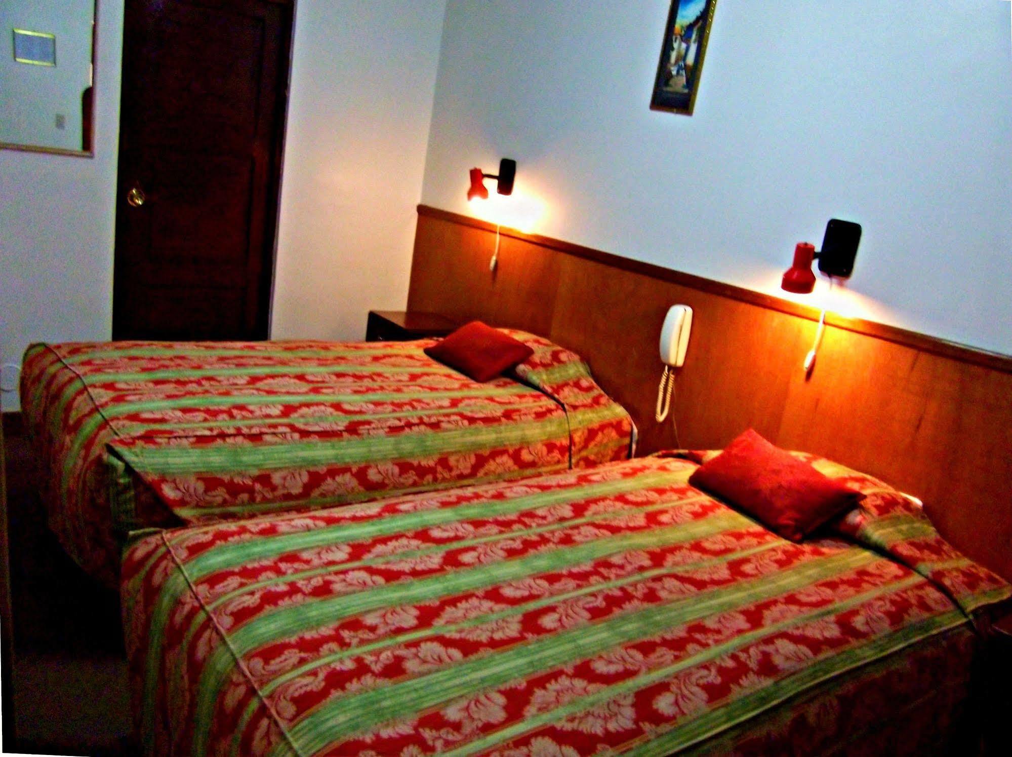 Saphi Inn Cusco - Excelente Ubicacion Zewnętrze zdjęcie