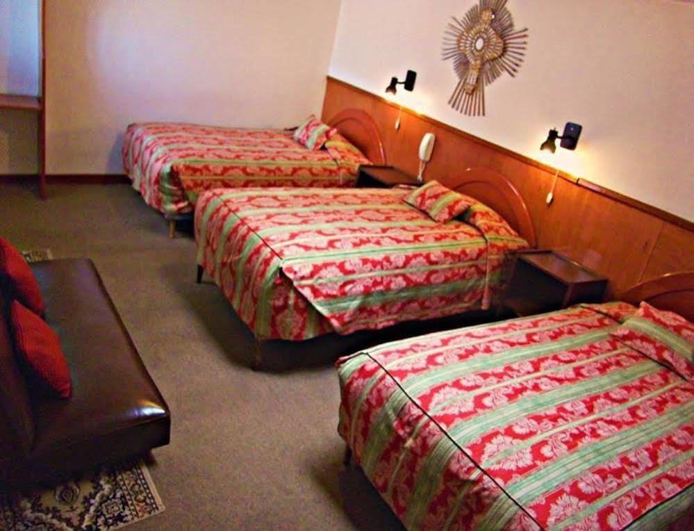 Saphi Inn Cusco - Excelente Ubicacion Zewnętrze zdjęcie